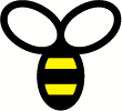 bee