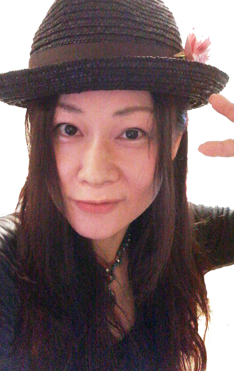 2014092315340000.jpg